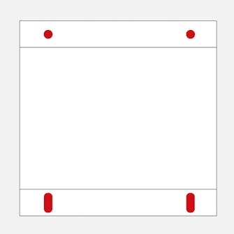 Bänkskiva furu Bänkskiva furu